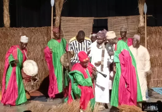 AnyConv.com__garoua culture 3