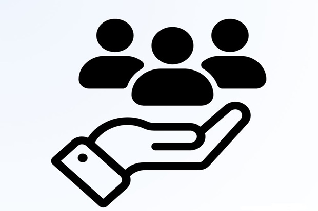 Hygiène et salubrité