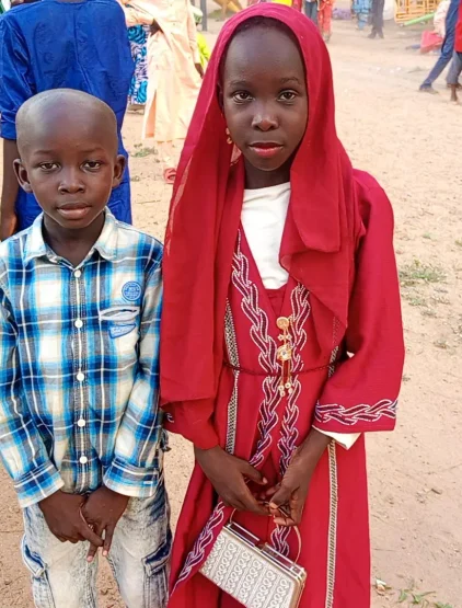 AnyConv.com__Le parc boisé de Garoua 0