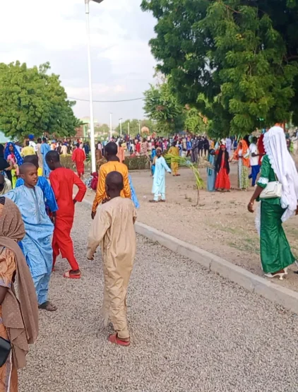 AnyConv.com__Le parc boisé de Garoua 1