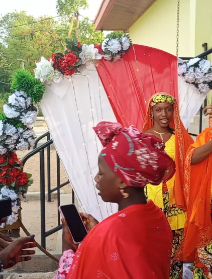 AnyConv.com__Le parc boisé de Garoua 2