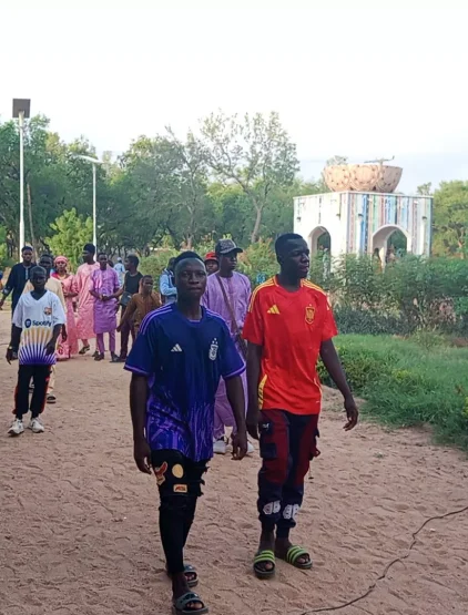 AnyConv.com__Le parc boisé de Garoua 3