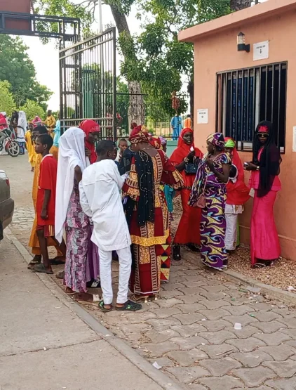 AnyConv.com__Le parc boisé de Garoua 4