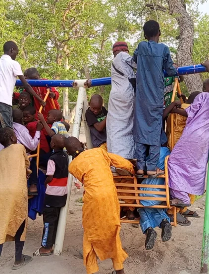 AnyConv.com__Le parc boisé de Garoua