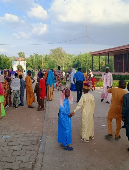 AnyConv.com__Le parc boisé de Garoua 5