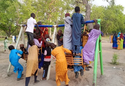 AnyConv.com__Le parc boisé de Garoua