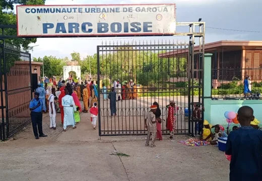 AnyConv.com__Le parc boisé de Garoua 6