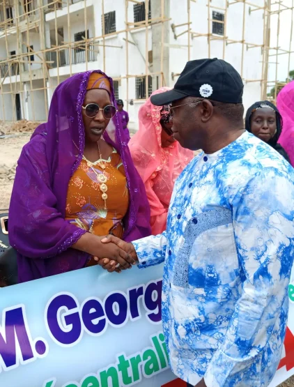 AnyConv.com__Visite du MINDDEVEL 0