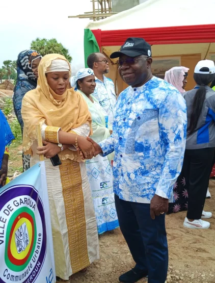 AnyConv.com__Visite du MINDDEVEL 01