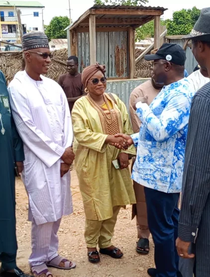 AnyConv.com__Visite du MINDDEVEL 02