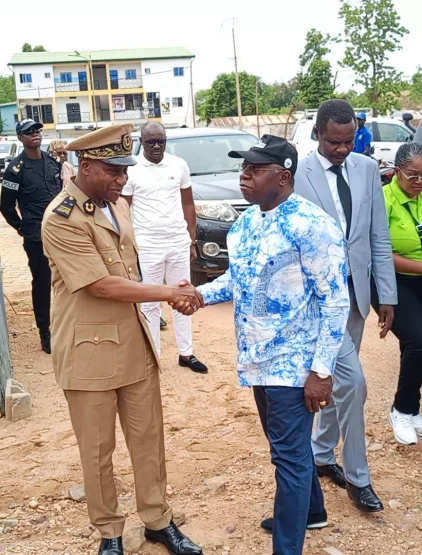 AnyConv.com__Visite du MINDDEVEL 03