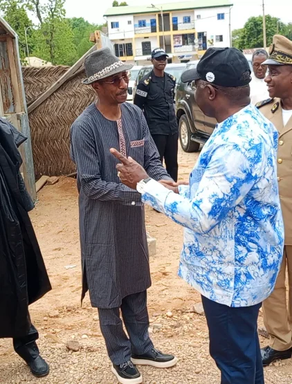 AnyConv.com__Visite du MINDDEVEL 04