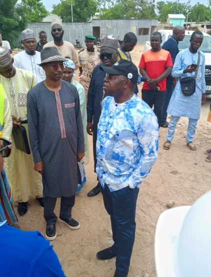 AnyConv.com__Visite du MINDDEVEL 1