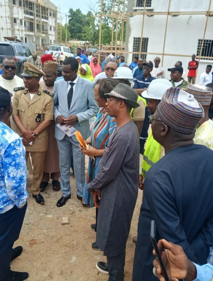 AnyConv.com__Visite du MINDDEVEL 2