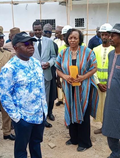 AnyConv.com__Visite du MINDDEVEL 3