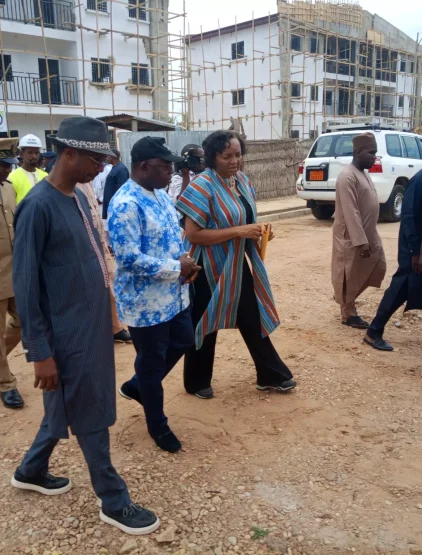 AnyConv.com__Visite du MINDDEVEL 4