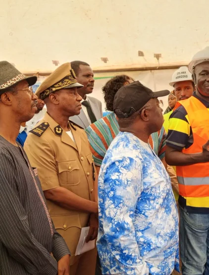 AnyConv.com__Visite du MINDDEVEL 5