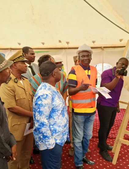 AnyConv.com__Visite du MINDDEVEL 6