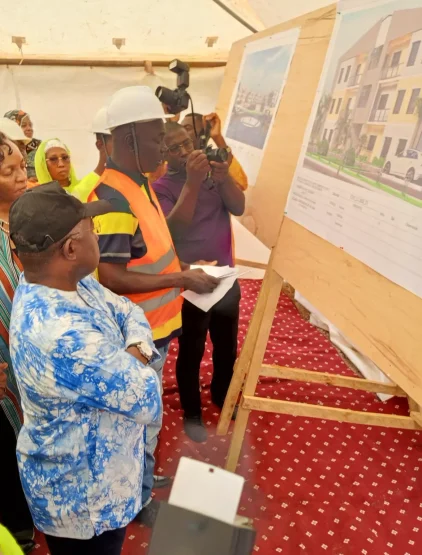 AnyConv.com__Visite du MINDDEVEL 7