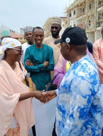 AnyConv.com__Visite du MINDDEVEL 8