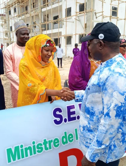 AnyConv.com__Visite du MINDDEVEL 9