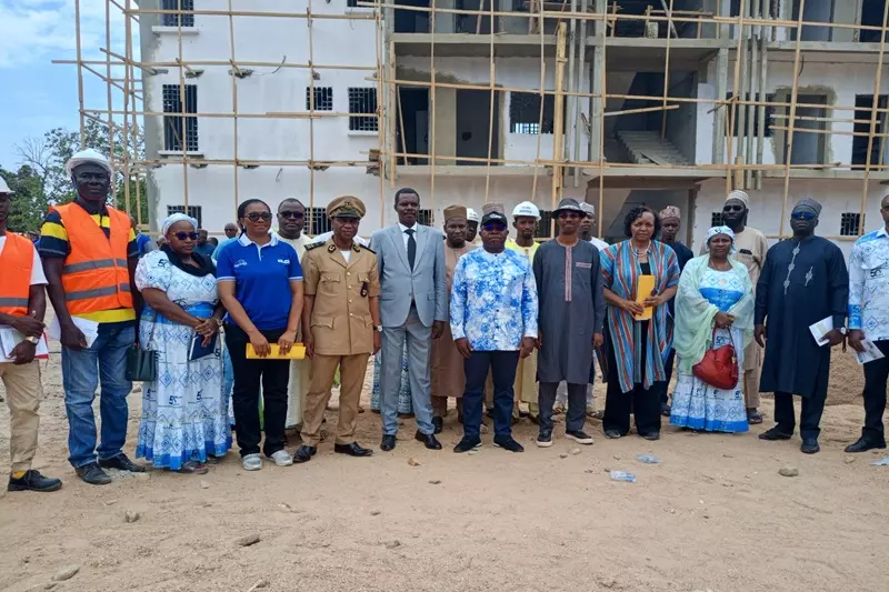 AnyConv.com__Visite du MINDDEVEL