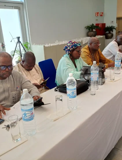 AnyConv.com__transport urbain de Garoua par bus électriques 0