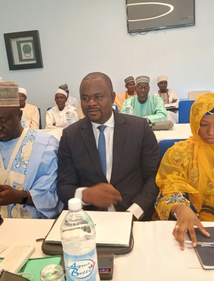 AnyConv.com__transport urbain de Garoua par bus électriques 01