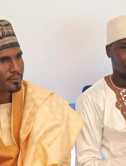 AnyConv.com__transport urbain de Garoua par bus électriques 02