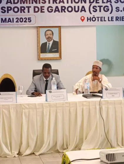 AnyConv.com__transport urbain de Garoua par bus électriques