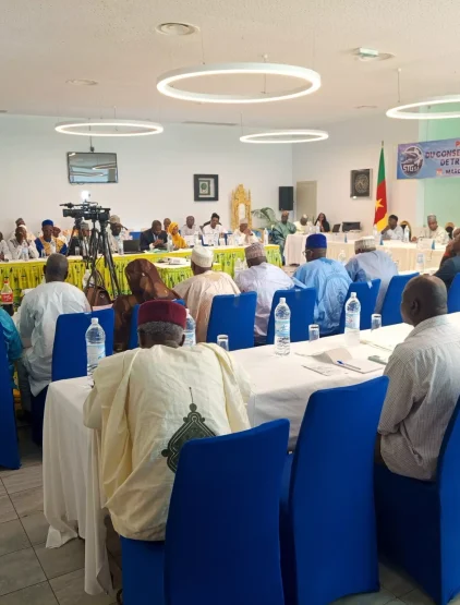 AnyConv.com__transport urbain de Garoua par bus électriques 5