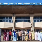 Session d’auto évaluation de la gouvernance à la communauté urbaine de Garoua : une satisfaction totale.