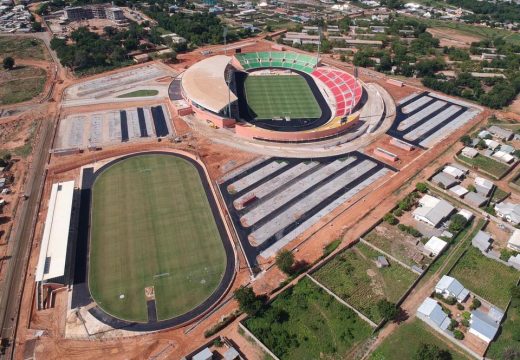 80040703_2621587097894988_6871101534977916928_n