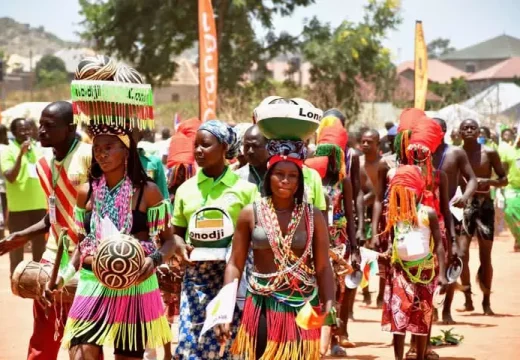 AnyConv.com__Festival Sara–Lonodji 1