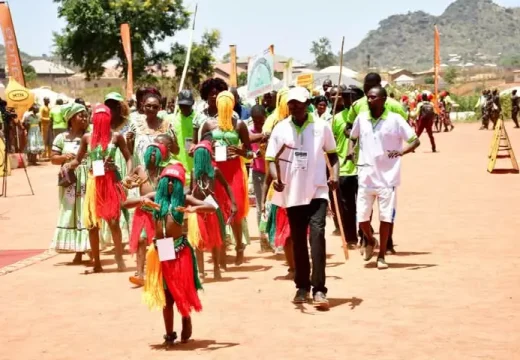 AnyConv.com__Festival Sara–Lonodji 3