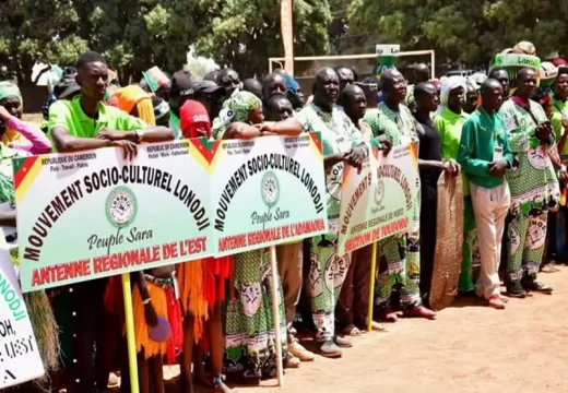 AnyConv.com__Festival Sara–Lonodji