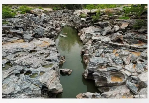 AnyConv.com___gorges de Bemlar (3)