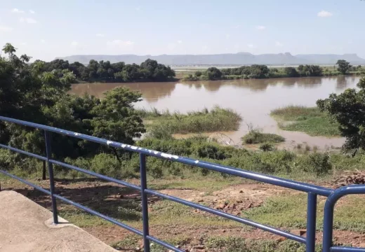 AnyConv.com__benoue 1