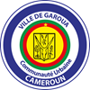 Communauté Urbaine de Garoua