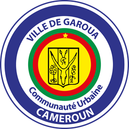 Communauté Urbaine de Garoua